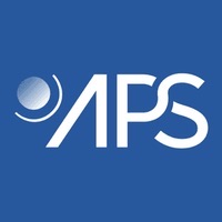 APS