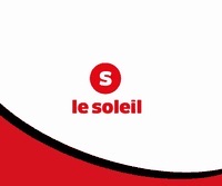 Le Soleil