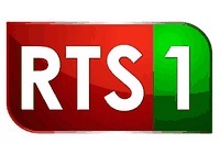 RTS1